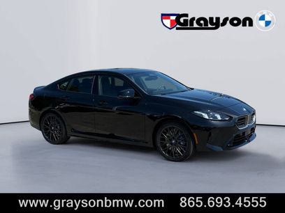 New 2026 BMW M235i xDrive w/ Premium Package