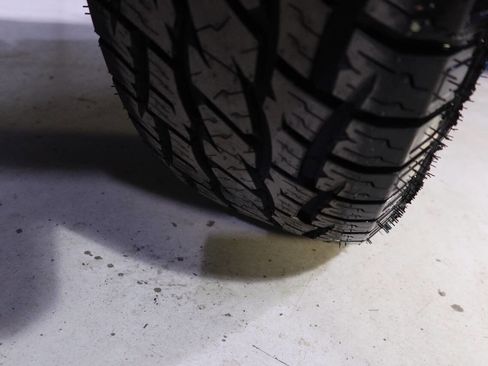 Used 2023 Toyota 4Runner SR5 image 41