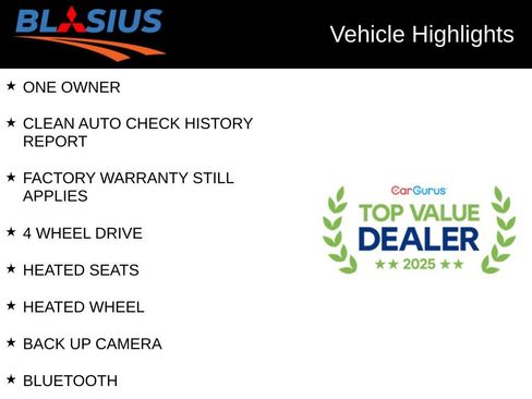 Used 2024 Jeep Wrangler Unlimited w/ Convenience Group image 15