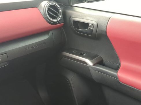 Used 2023 Toyota Tacoma SR5 image 24