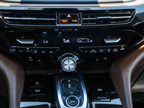 Used 2024 Acura MDX FWD w/ Technology Package image 19