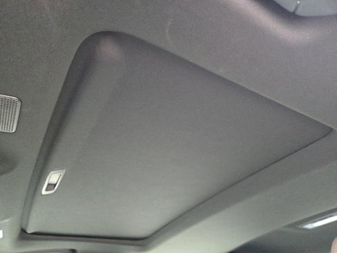 Used 2025 Lexus ES 350 Premium w/ Premium Package image 22