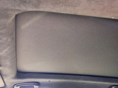 Certified 2023 Cadillac XT5 Sportv w/ Platinum Package image 27