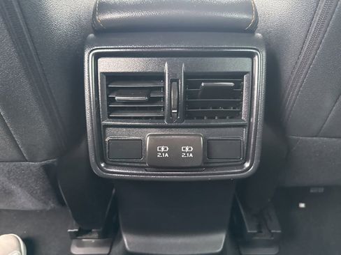 Used 2023 Subaru Forester Wilderness AWD/4WD image 22