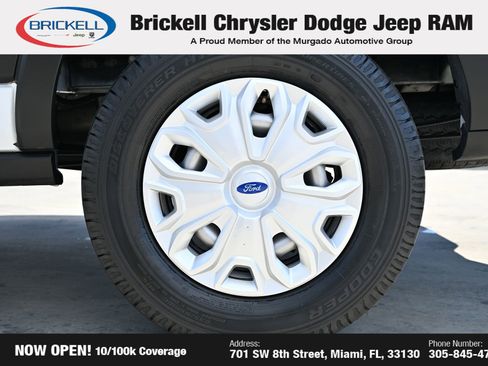 Used 2018 Ford Transit 150 148 Low Roof image 26