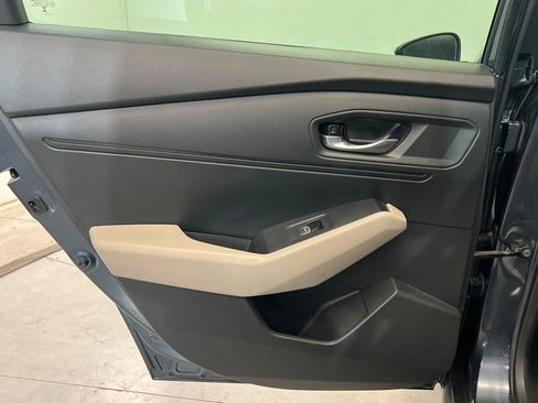 Used 2023 Honda Accord EX image 20