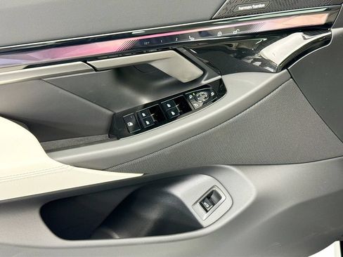 New 2027 BMW 530i w/ M Sport Package RWD image 22