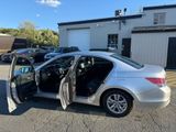 Used 2012 Honda Accord SE image 6
