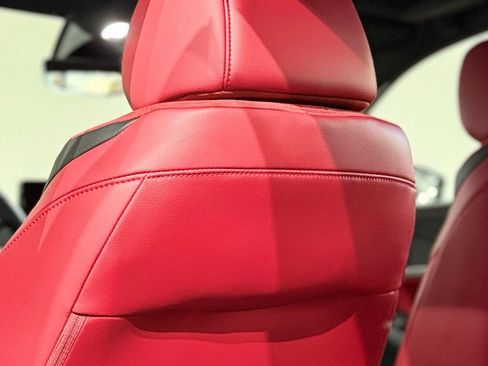 Used 2024 Acura Integra A-Spec image 44