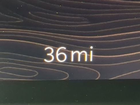 New 2026 Jeep Grand Cherokee Altitude image 35