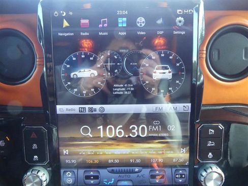Used 2020 Jeep Gladiator Sport w/ Quick Order Package 24S AWD/4WD image 11