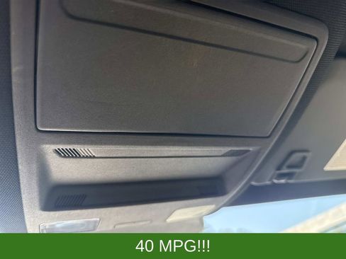 Used 2023 Ford Escape ST-Line Elite w/ Premium Technology Package AWD/4WD image 27