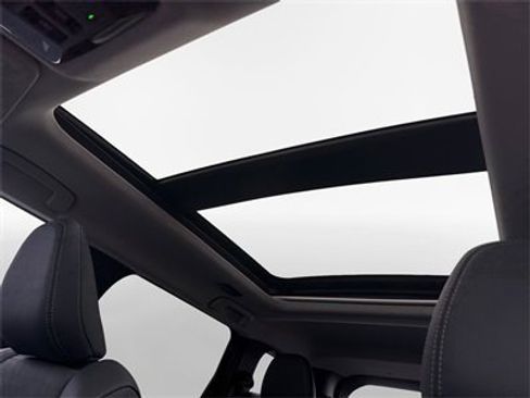 New 2026 Mitsubishi Outlander SE image 23