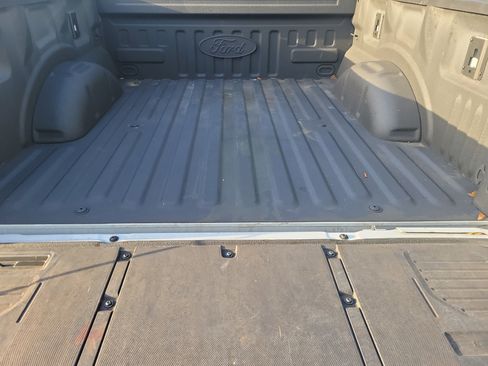 Used 2023 Ford F150 Raptor image 7