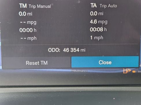 Certified 2023 Volvo XC40 B5 Ultimate w/ Climate Package AWD/4WD image 27