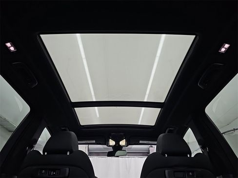 Used 2019 BMW X5 xDrive40i w/ Premium Package 2 image 47