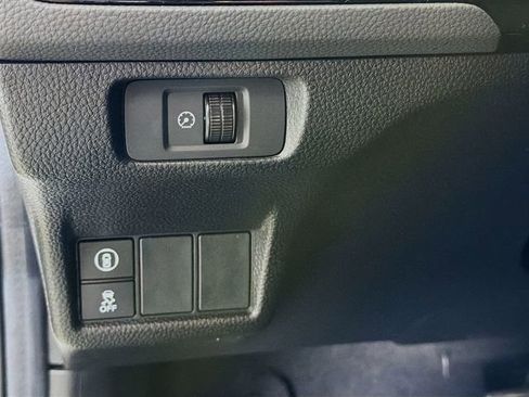 Used 2024 Honda Civic Sport image 10