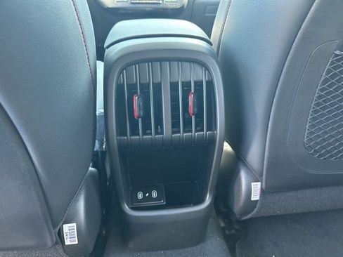 Used 2025 Hyundai Kona N Line S image 26