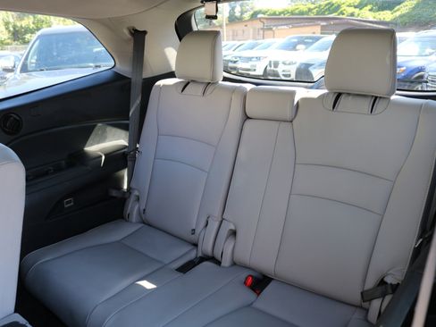 Used 2020 Honda Pilot EX-L image 38