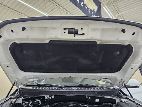 Used 2020 Ford Expedition XLT w/ Equipment Group 202A image 47