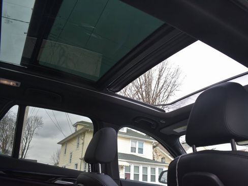 Used 2021 BMW X1 xDrive28i w/ Convenience Package image 27