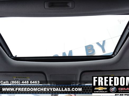 Used 2017 Acura TLX V6 SH-AWD w/ Advance Package image 31