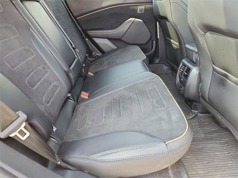 Used 2023 Ford Mustang Mach-E GT image 28