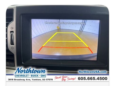 Used 2017 Kia Sportage EX w/ EX Premium Package AWD/4WD image 20