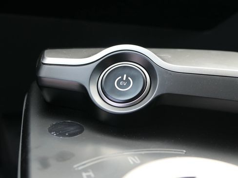 New 2025 Kia EV6 Light w/ Light LR Technology Package image 19