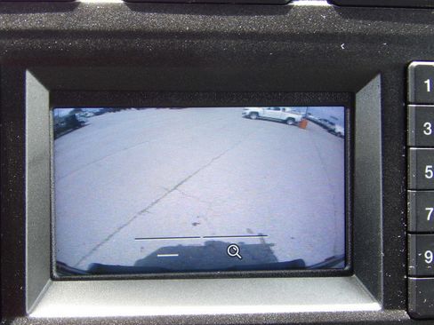 Used 2019 Ford F250 XL w/ Power Equipment Group RWD image 23