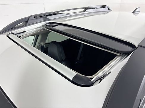 New 2025 Subaru Outback Premium image 21