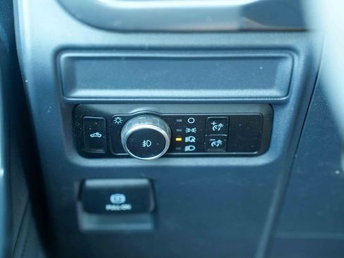 Used 2023 Ford F150 XL w/ STX Appearance Package AWD/4WD image 22