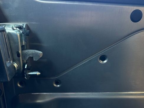 Used 2023 Chevrolet Brightdrop 600 w/ Active Safety Package 2 image 18