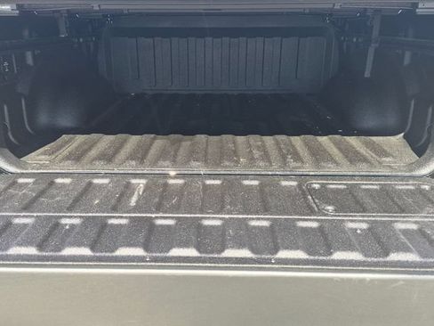 Used 2025 RAM 1500 RHO w/ RHO Level 1 Equipment Group AWD/4WD image 22