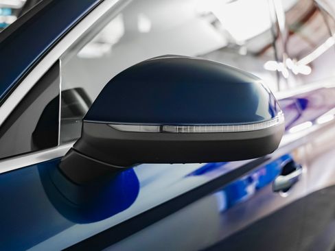 Used 2021 Audi Q5 Premium Plus w/ Premium Plus Package image 26