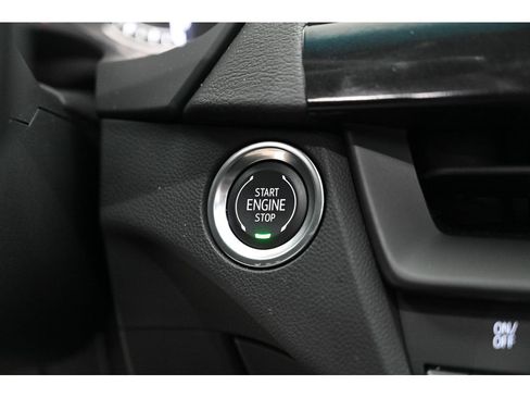 New 2025 Cadillac CT4 Premium Luxury image 38