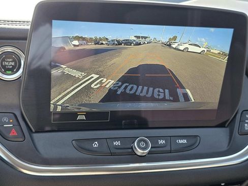 Used 2023 Chevrolet Blazer LT w/ Convenience Package image 15