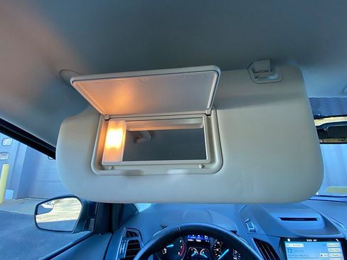 Used 2018 Ford Escape SEL image 54