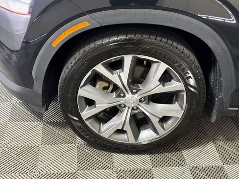 Used 2022 Hyundai Palisade SEL w/ Premium Package AWD/4WD image 12