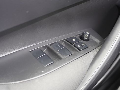 Certified 2026 Toyota Corolla LE FWD image 11
