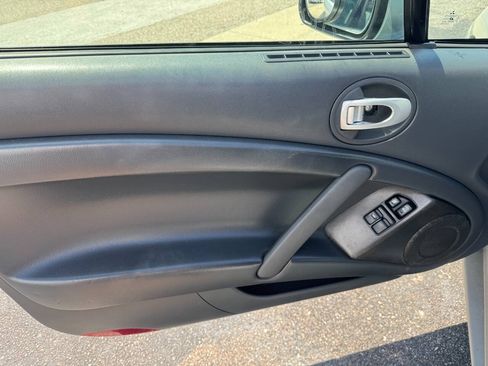 Used 2008 Mitsubishi Eclipse GS FWD image 11