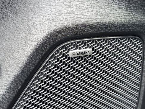 Used 2025 Mitsubishi Outlander SE AWD/4WD image 10