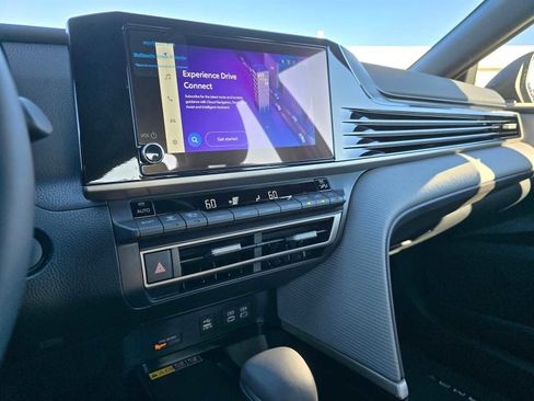 Certified 2026 Toyota Camry SE FWD image 29