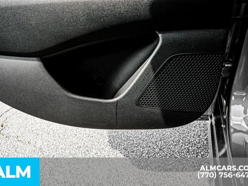 Used 2025 Hyundai Elantra Sport image 59