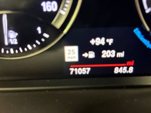 Used 2020 BMW X2 sDrive28i FWD image 17