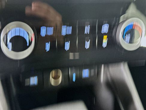 Used 2023 Hyundai Tucson SEL image 23