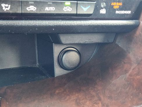 Used 2016 Lexus RX 350 FWD w/ Premium Package image 27