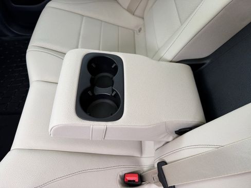 New 2026 Mercedes-Benz GLE 350 4MATIC image 16
