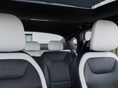 New 2026 Kia K4 GT-Line Turbo image 27