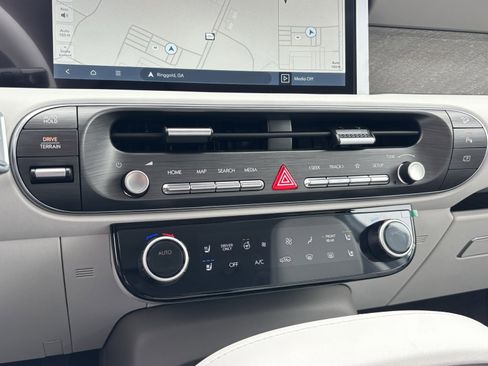 New 2026 Hyundai Palisade SEL Premium image 18